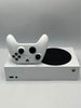 Xbox Series S Console, 1TB, Robot White, Unboxed