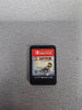 Lego Ninjago - Nintendo Switch - CARTRIDGE ONLY - Great Yarmouth