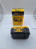 Genuine DeWalt DCB184 18V XR 5.0Ah Slide Battery NEW YELLOW SEALED IN BOX .