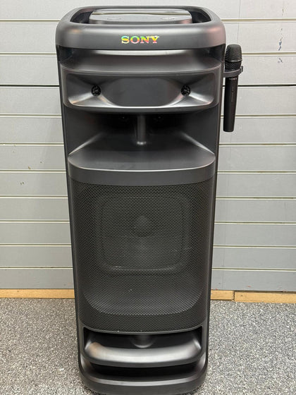 SONY SRS-ULT1000 / ULT TOWER 10 Party Speaker