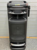 SONY SRS-ULT1000 / ULT TOWER 10 Party Speaker