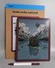 Amazon Kindle Scribe Colorsoft (64GB, Fig , Boxed with pen) *Wifi Only*