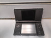 DSi Console - Black