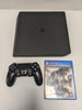 Sony PlayStation 4 Slim 500GB Assassins Creed Syndicate Package