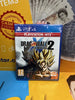 Dragon Ball Xenoverse 2 - Playstation Hits (PS4)