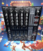 Behringer DJX900USB Pro Dj Mixer