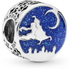 Pandora Disney - Magic Carpet Ride Charm 798039ENMX