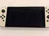 Nintendo Switch OLED Console