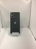Motorola G85 5G - 256 GB, Cobalt Blue