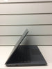 HP Chromebook