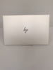 HP EliteBook 840 G7 Laptop: Core i5-10310U 256GB SSD 8GB RAM