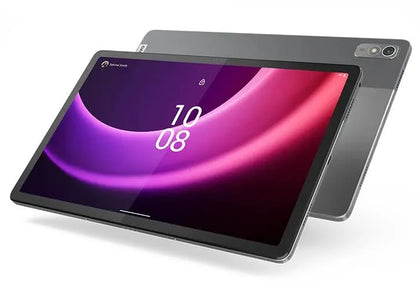 Lenovo Tab P11 (2nd Gen)| 11.5 Inch| 6 GB, 128 GB Expandable| Wi-Fi