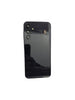 Samsung Galaxy A15 (4GB+128GB) Blue Black, Unlocked B