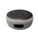 Amazon Echo Dot 3rd Generation Smart Speaker with Alexa "Collection Only"