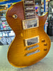 Esp LTD Ec-256 Distressed Look Electric Guitar