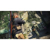 Sniper Elite 5 (Xbox One/Series X)
