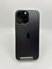 iPhone 16 Pro Max 256GB Black Titanium, Unlocked
