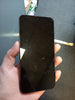 Samsung Galaxy S23 5G 128gb