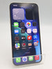 Apple iPhone 13 128GB white smartphone unlocked unboxed (80% batt health)
