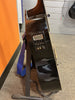 Stagg electric guitar