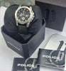 Police Watch pl.14689js/02