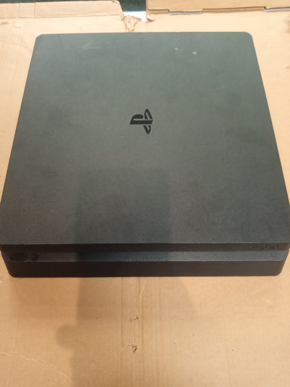 Sony PlayStation 4 Slim