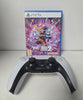 Sony PlayStation 5 1TB Slim Disc Console & 1 game