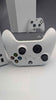 Microsoft Xbox Series X Home Gaming Console All Digital Home Gaming Console - 1TB - White - Boxed