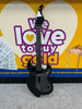 Riffmaster Wireless Guitar Controller XBOX