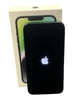 Apple iPhone 14 - 128 GB - Midnight