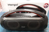 Intempo Boombox speaker (brand new)