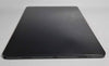 Samsung Galaxy Tab A9 Plus (SM-X210) 11'' 128GB Graphite, WiFi B