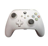 Microsoft XBox One S 500gb - 3rd Party Controller - Unboxed
