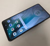 Motorola Moto E14 - 64 GB, Graphite Grey unlocked Duo sim
