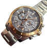 Citizen Quartz Eco-Drive WR 100 Gents Watch - Boxed