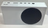 Xbox Series S 512GB Boxed