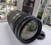 Canon EF 75-300mm f/4.0-5.6 III Lens