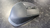 Logitech MX Master 2S Wireless PC Mouse