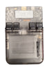 Ambernic rg353v **Boxed**