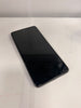 Samsung Galaxy A52 128gb