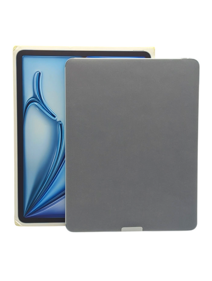 Apple iPad Air (2025) M3 ,13