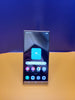 Samsung Galaxy S24 Ultra 5G