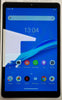 Lenovo Tab M8 32GB **Collection Only**