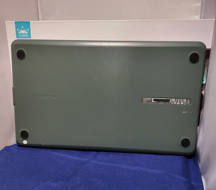 Huion Kamvas GS1331 13