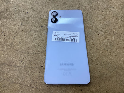 Samsung Galaxy A06 4GB 6.7 Dual SIM