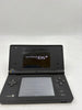 Nintendo DSi Handheld - Black