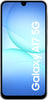 Samsung Galaxy A17 128GB Grey 5G