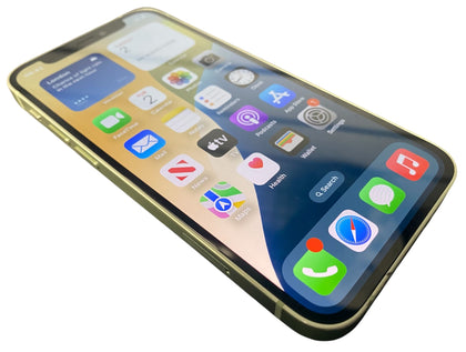 Apple iPhone 12 Mini 64GB
