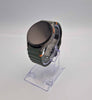 Samsung Galaxy Watch 7 - 40mm - Olive Green Sport Strap - Bluetooth Smart Watch