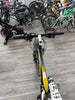 Scott Spark Carbon Fibre Bike **Collection Only**